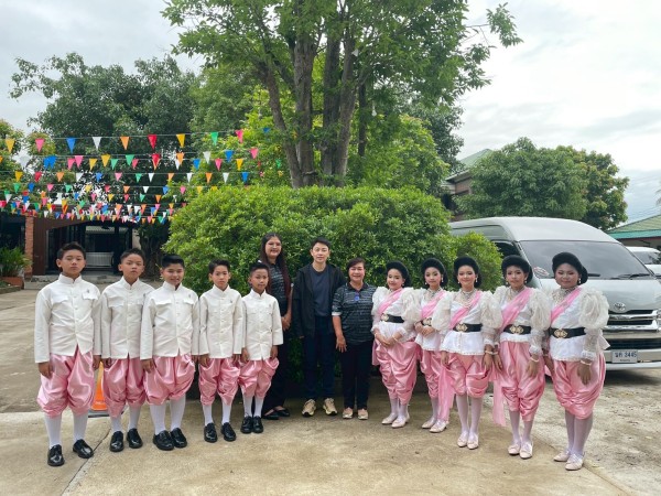LINE_ALBUM_15-06-2026_260616_9