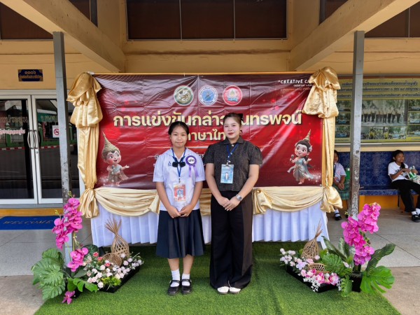LINE_ALBUM_15-06-2026_260616_6