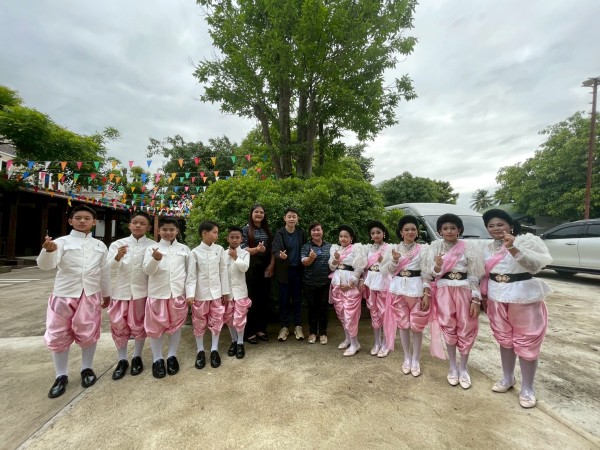 LINE_ALBUM_15-06-2026_260616_7