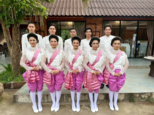LINE_ALBUM_รำวงมาตรฐานม.1-6_260616_1