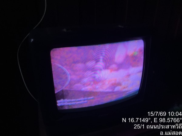 S__75399189_0