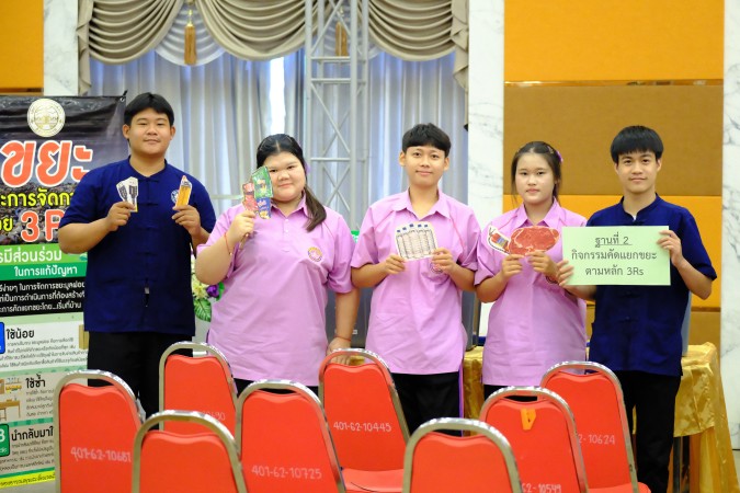 DSCF7914