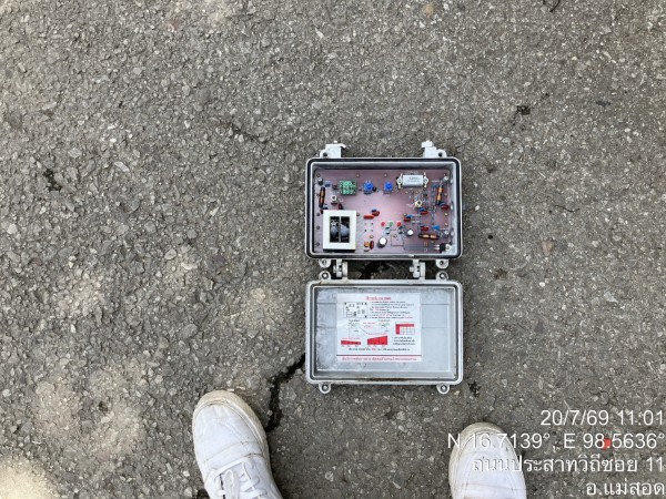 S__76472330_0