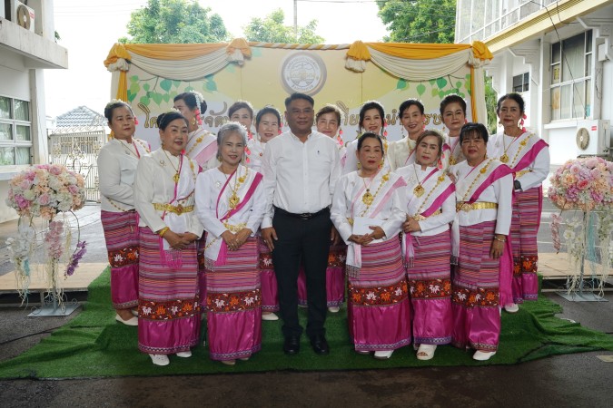 DSC09770