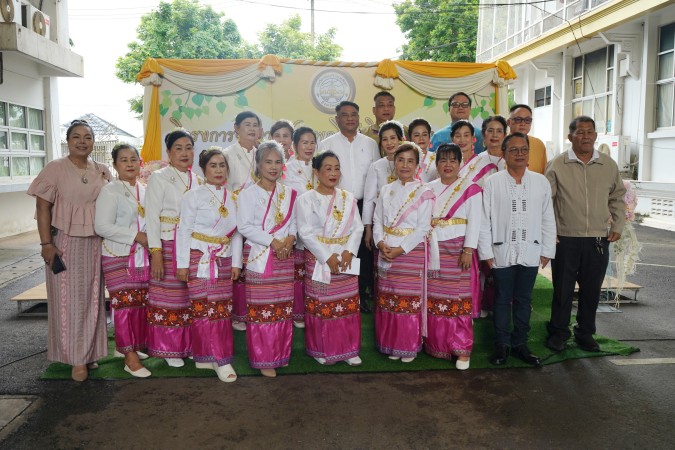 DSC09773