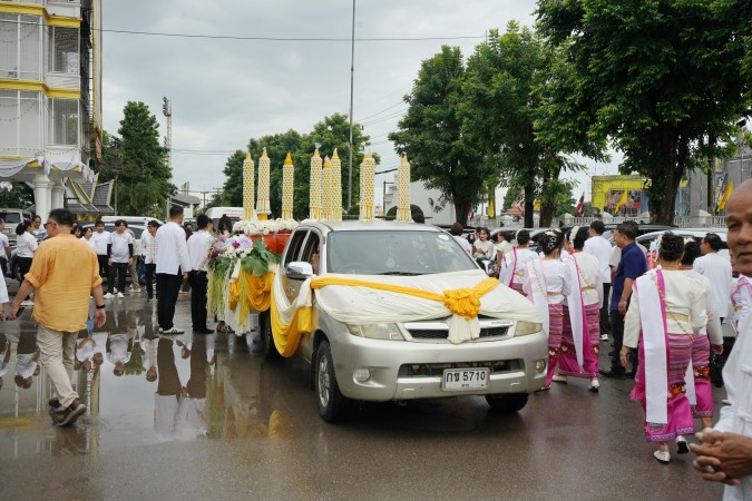 DSC09782