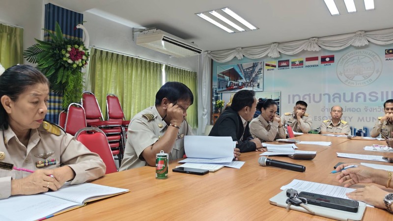 S__76447758_0