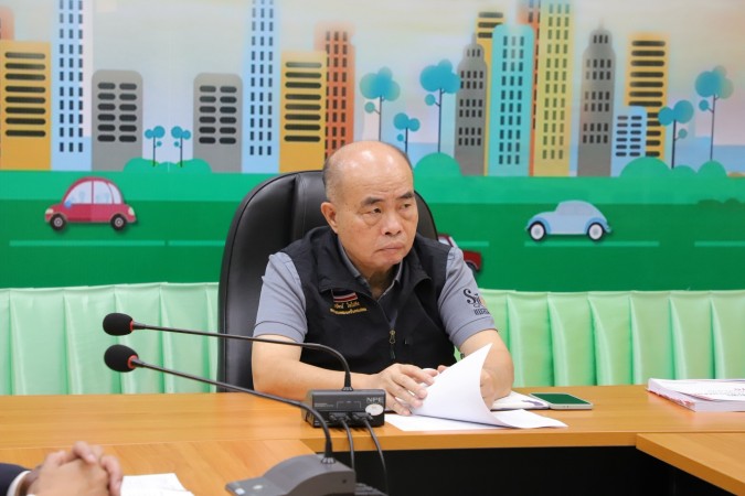 LINE_ALBUM_cctv_260813_6