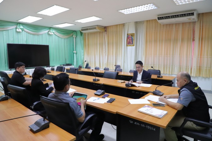 LINE_ALBUM_cctv_260813_11