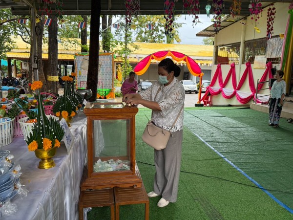 LINE_ALBUM_กวนข้าวทิพย์_260820_54