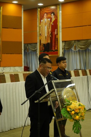 DSC00295