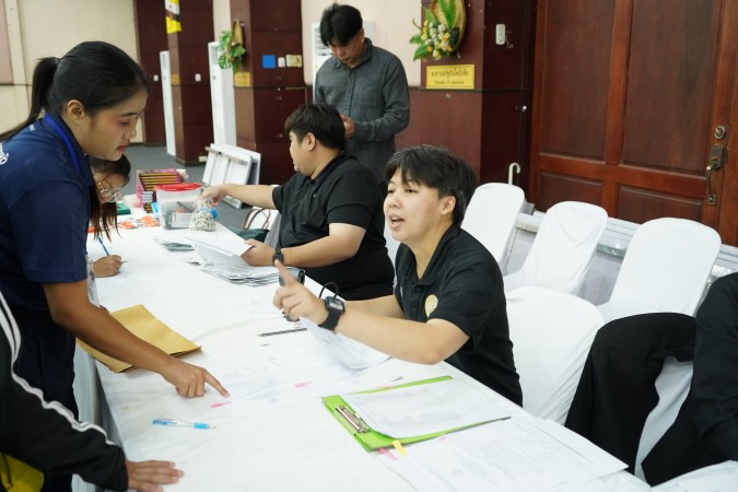 DSC00378