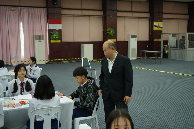 DSC00420