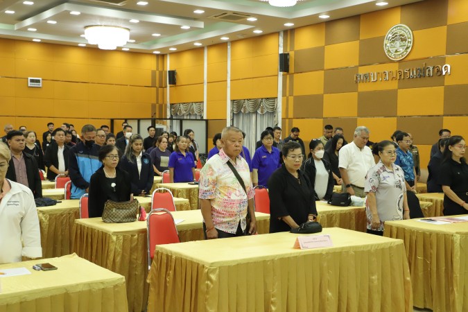IMG_9370