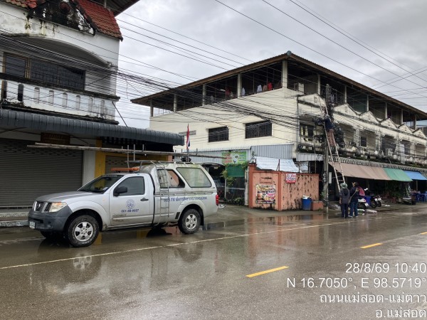 S__85671943_0