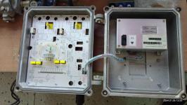  กองวิชาการและแผนงาน ดำเนินการติดตั้งเคเบิ้ลทีวีเพื่อการศึกษาเทศบาลนครแม่สอดในเขตเทศบาล  กองวิชาการและแผนงาน > ข่าว/กิจกรรม กองวิชาการและแผนงาน ดำเนินการติดตั้งเคเบิ้ลทีวีเพื่อการศึกษาเทศบาลนครแม่สอดในเขตเทศบาล