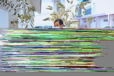 ผู้บริหารเทศบาลนครแม่สอดลงพื้นที่ตรวจเยี่ยมสถานศึกษา ในการเตรียมพร้อมในการเปิดเรียน