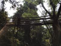 นักวิชาการสุขาภิบาล ลงพื้นที่เก็บตัวอย่างน้ำเพื่อวิเคราะห์คุณภาพภาพทิ้งน้ำเสียชุมชน กรณีเรื่องร้องเรียนปัญหาน้ำเสียจากลำห้วยแม่สอด