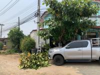 กองวิชาการและแผนงาน ลงพื้นที่ตรวจสอบและปรับมุมกล้องโทรทัศน์วงจรปิด (CCTV)