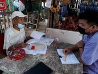 7.การเปิดโอกาสให้เกิดการมีส่วนร่วม