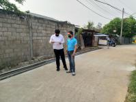 7.การเปิดโอกาสให้เกิดการมีส่วนร่วม