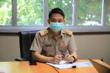 ผอ.กองยุทธศาสตร์และงบประมาณ เข้าร่วมประชุมปรับปรุงห้องกองยุทธศาสตร์และงบประมาณ ห้องเคเบิ้ลทีวีเพื่อการศึกษาเทศบาลนครแม่สอด และห้องควบคุมระบบกล้องโทรทัศน์วงจรปิด (CCTV)