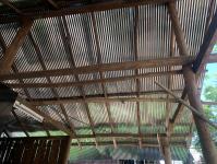 ลงพื้นที่ติดตามการดำเนินงานปรับสภาพที่อยู่อาศัยสำหรับผู้สูงอายุ ในพื้นที่ชุมชนสองแคว 1 สองแคว 2 และชุมชนชุมพลพัฒนา