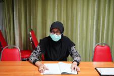 เทศบาลนครแม่สอดจัดการประชุมหารือแนวทางการเปิด-ปิดและการจัดการศึกษาช่วงการแพร่ระบาดของโรคติดเชื้อไวรัสโคโรน่า (Covid-19)