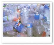 การแยกขยะ