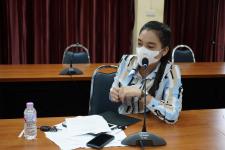 พื่อติดตามแนวทางการวัดผลประเมินนักเรียนและการจัดการเรียนการสอนในภาคเรียนที่ 1/2564