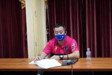 พื่อติดตามแนวทางการวัดผลประเมินนักเรียนและการจัดการเรียนการสอนในภาคเรียนที่ 1/2564