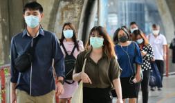 "ขยะติดเชื้อโควิด" ตามบ้าน การจัดการที่ต้องรู้ ก่อนซ้ำเติมวิกฤติ