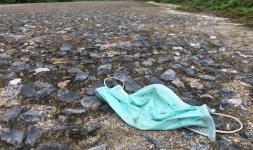 "ขยะติดเชื้อโควิด" ตามบ้าน การจัดการที่ต้องรู้ ก่อนซ้ำเติมวิกฤติ