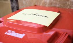 "ขยะติดเชื้อโควิด" ตามบ้าน การจัดการที่ต้องรู้ ก่อนซ้ำเติมวิกฤติ