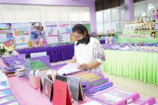 คณะอนุกรรมการกลั่นกรองการประเมินผลการปฏิบัติงานของข้าราชการครูและบุคลากรทางการศึกษา ลงพื้นที่ติดตามผลการประเมินผลการปฏิบัติงานของพนักงานครูเทศบาลและลูกจ้างประจำ โรงเรียนเทศบาลวัดมณีไพรสณฑ์ และโรงเรียนเทศบาลวัดบุญญาวาส