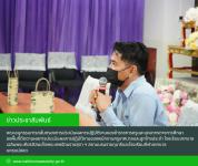 คณะอนุกรรมการกลั่นกรองการประเมินผลการปฏิบัติงานของข้าราชการครูและบุคลากรทางการศึกษา ลงพื้นที่ติดตามผลการประเมินผลการปฏิบัติงานของพนักงานครูเทศบาลและลูกจ้างประจำ โรงเรียนเทศบาลเฉลิมพระเกียรติสมเด็จพระเทพรัตนราชสุดา ฯ สยามบรมราชกุมารีและโรงเรียนกีฬาเทศบาลนค