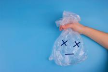 "ถุงพลาสติก" VS "ถุงผ้า" ใครกันแน่จำเลยทำโลกร้อน