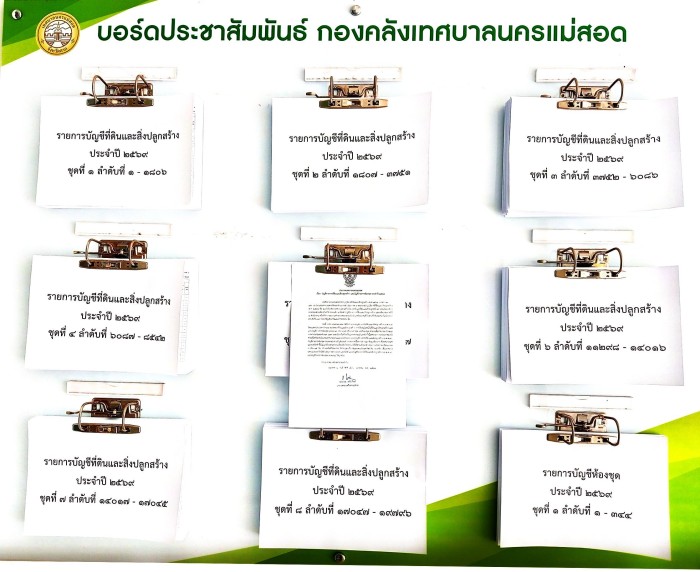 https://www.nakhonmaesotcity.go.th/frontend/images/agencies/slider/mobile_56.jpg?5140