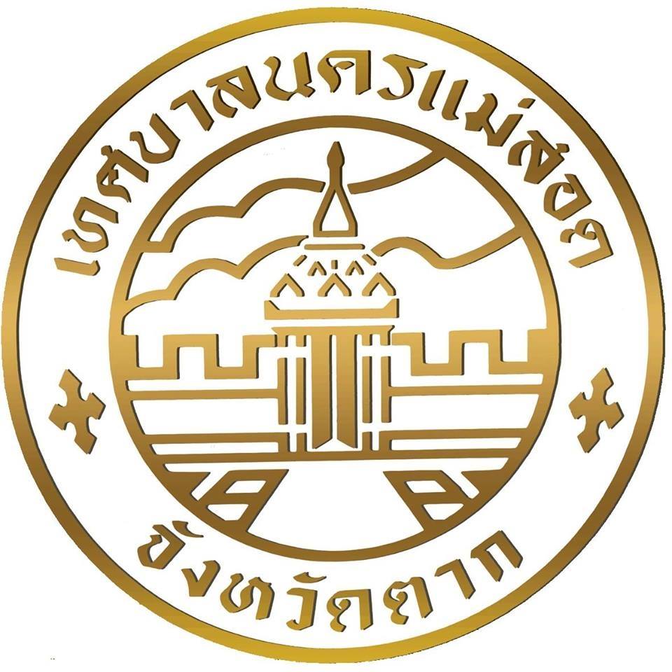 https://www.nakhonmaesotcity.go.th/frontend/images/grouppage/news_photo/10040.jpg?0110