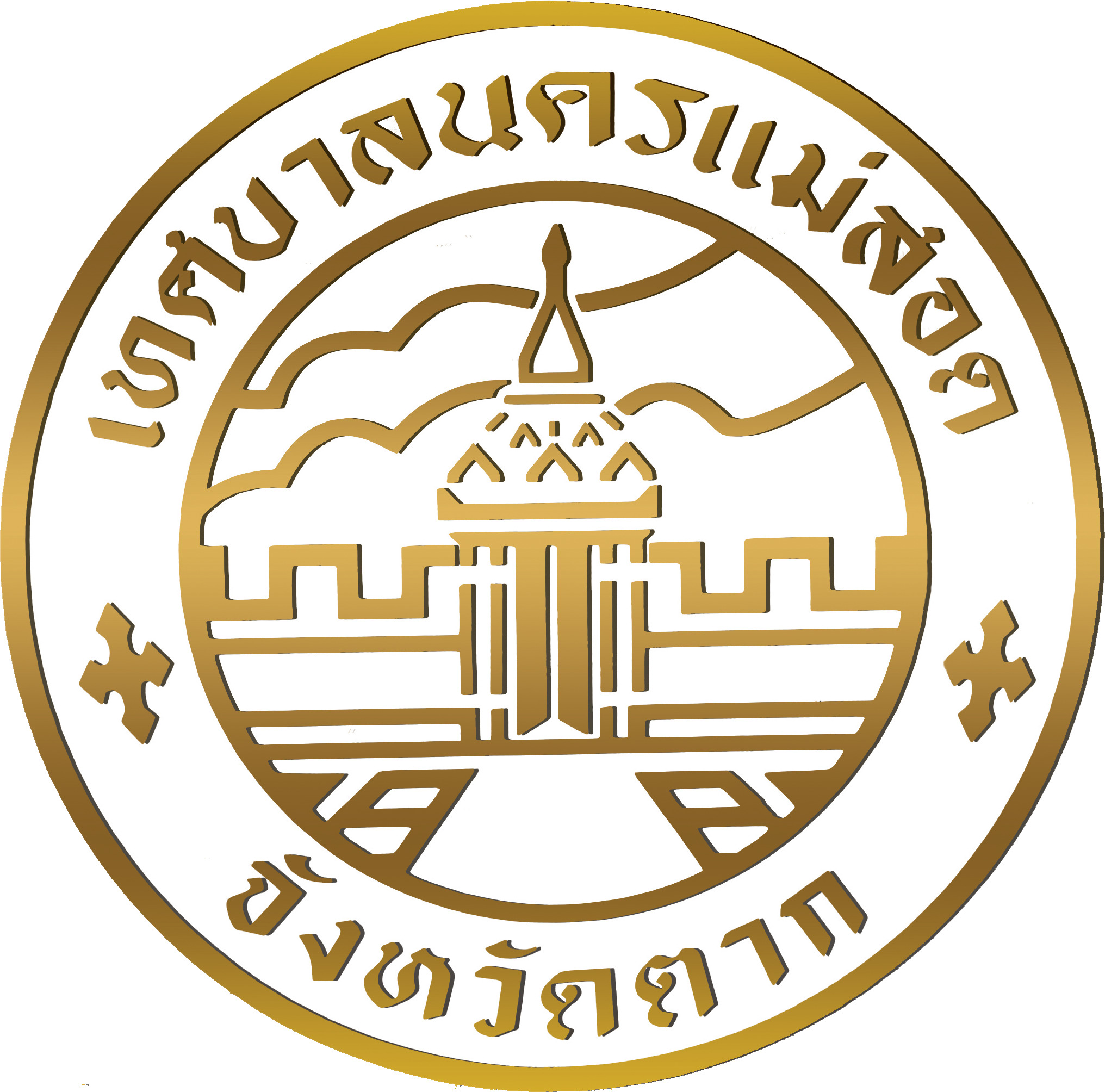 https://www.nakhonmaesotcity.go.th/frontend/images/grouppage/news_photo/10041.png?1208