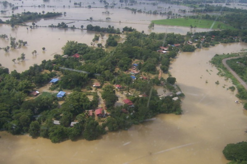https://www.nakhonmaesotcity.go.th/frontend/images/grouppage/news_photo/10042.jpg?3553