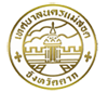 https://www.nakhonmaesotcity.go.th/frontend/images/grouppage/news_photo/10069.png?2351