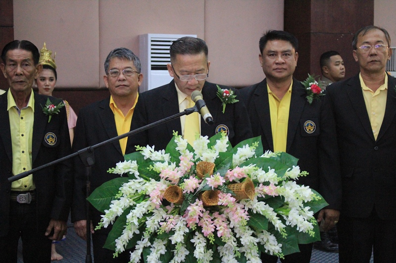 https://www.nakhonmaesotcity.go.th/frontend/images/grouppage/news_photo/1009.JPG?3129