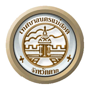 https://www.nakhonmaesotcity.go.th/frontend/images/grouppage/news_photo/10103.gif?0918