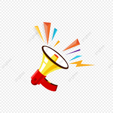 https://www.nakhonmaesotcity.go.th/frontend/images/grouppage/news_photo/10110.png?5743