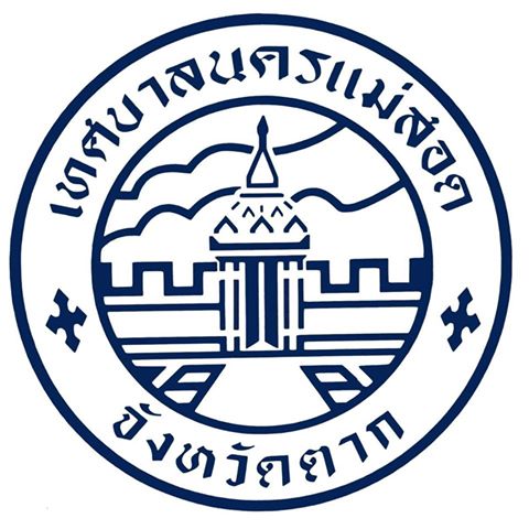 https://www.nakhonmaesotcity.go.th/frontend/images/grouppage/news_photo/10118.jpg?1119