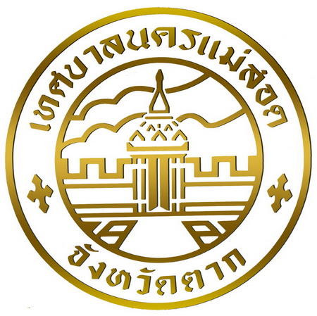 https://www.nakhonmaesotcity.go.th/frontend/images/grouppage/news_photo/10126.jpg?2351