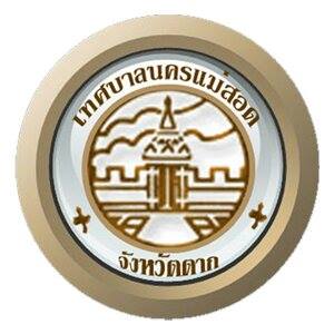 https://www.nakhonmaesotcity.go.th/frontend/images/grouppage/news_photo/10148.jpg?0918