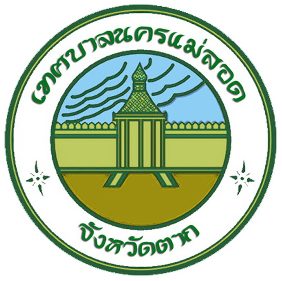 https://www.nakhonmaesotcity.go.th/frontend/images/grouppage/news_photo/10168.jpg?2855
