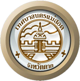 https://www.nakhonmaesotcity.go.th/frontend/images/grouppage/news_photo/10169.png?2855